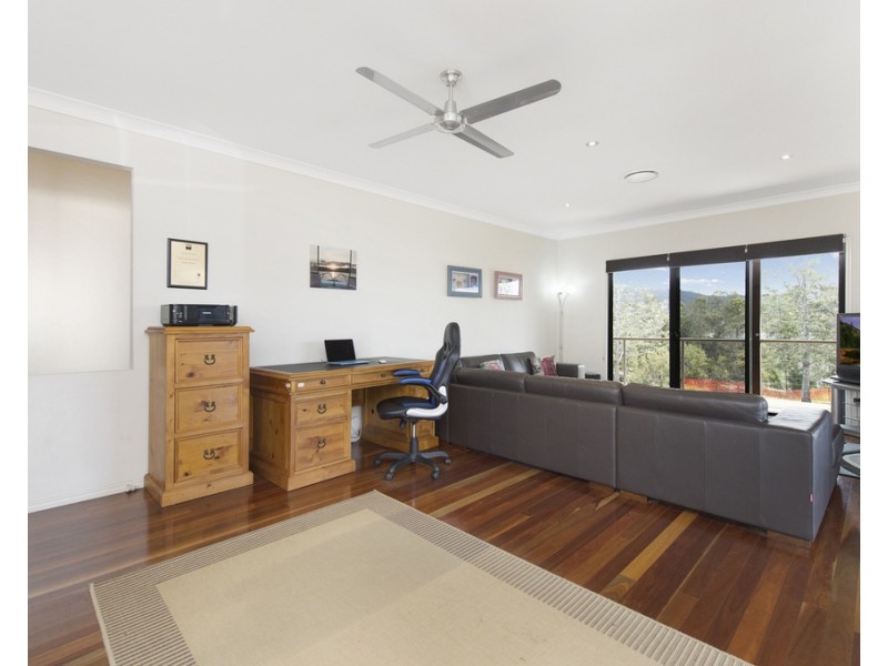 63 Graywillow Boulevard, Oxenford QLD 4210