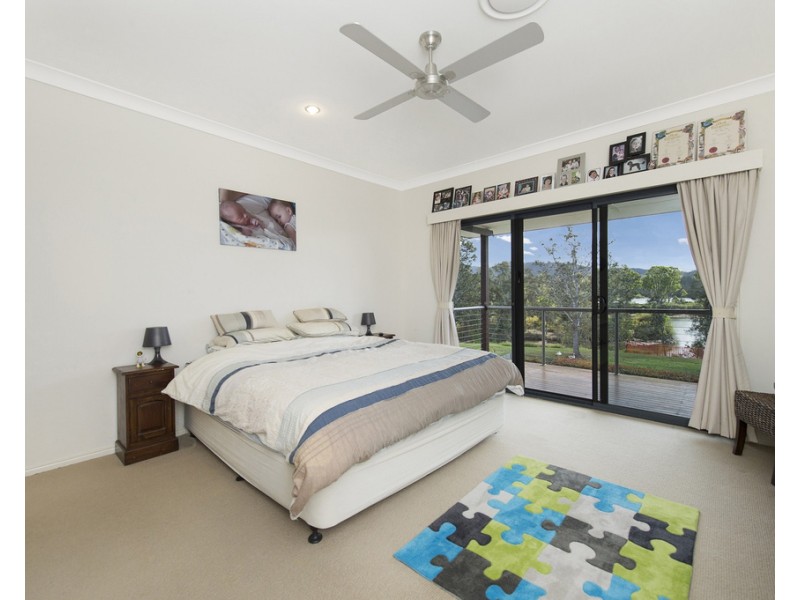 63 Graywillow Boulevard, Oxenford QLD 4210