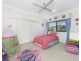 63 Graywillow Boulevard, Oxenford QLD 4210