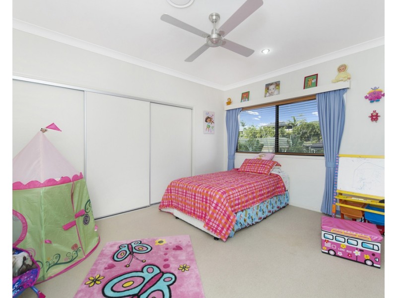 63 Graywillow Boulevard, Oxenford QLD 4210