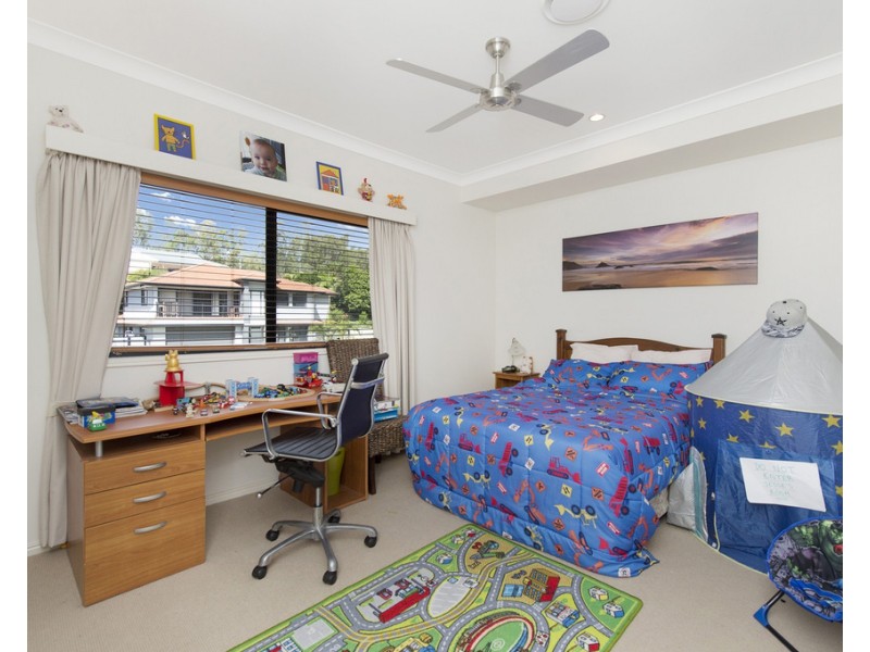 63 Graywillow Boulevard, Oxenford QLD 4210