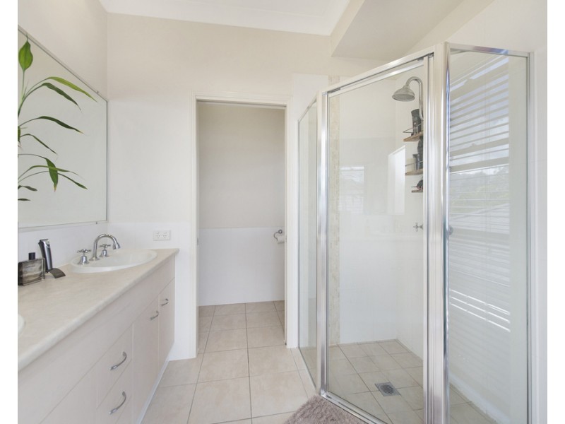 63 Graywillow Boulevard, Oxenford QLD 4210