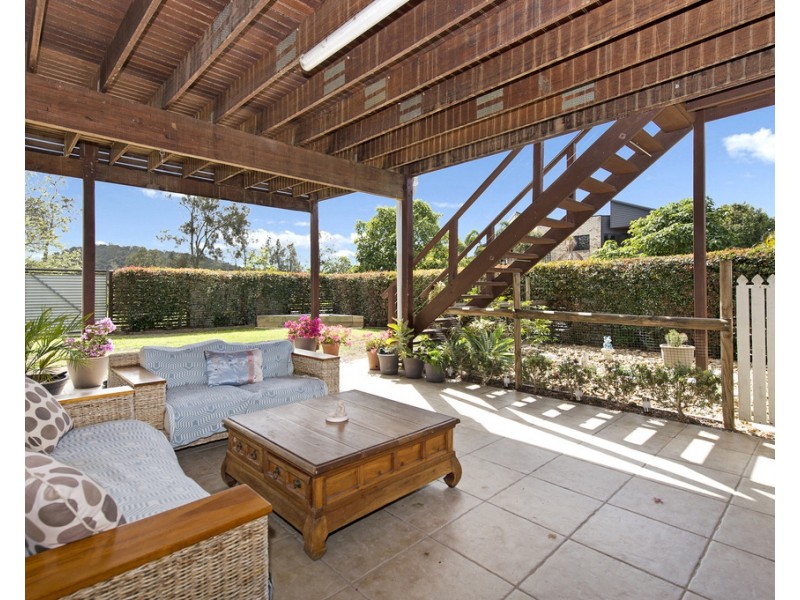 63 Graywillow Boulevard, Oxenford QLD 4210