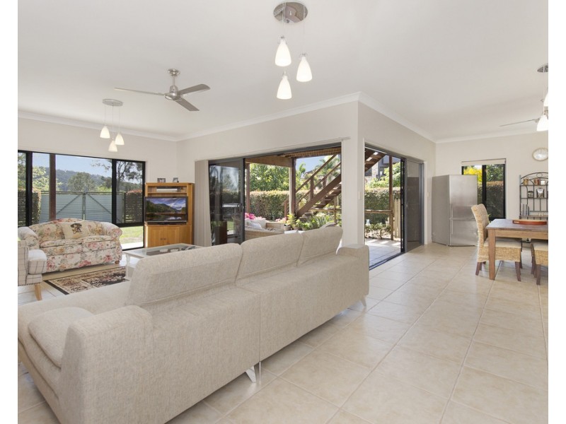 63 Graywillow Boulevard, Oxenford QLD 4210