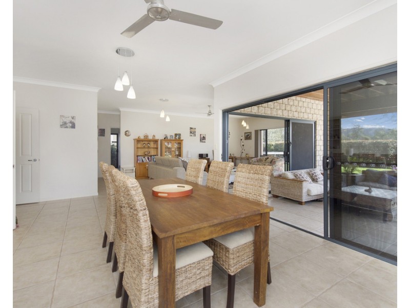 63 Graywillow Boulevard, Oxenford QLD 4210