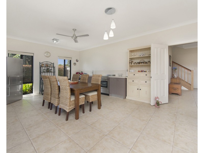 63 Graywillow Boulevard, Oxenford QLD 4210