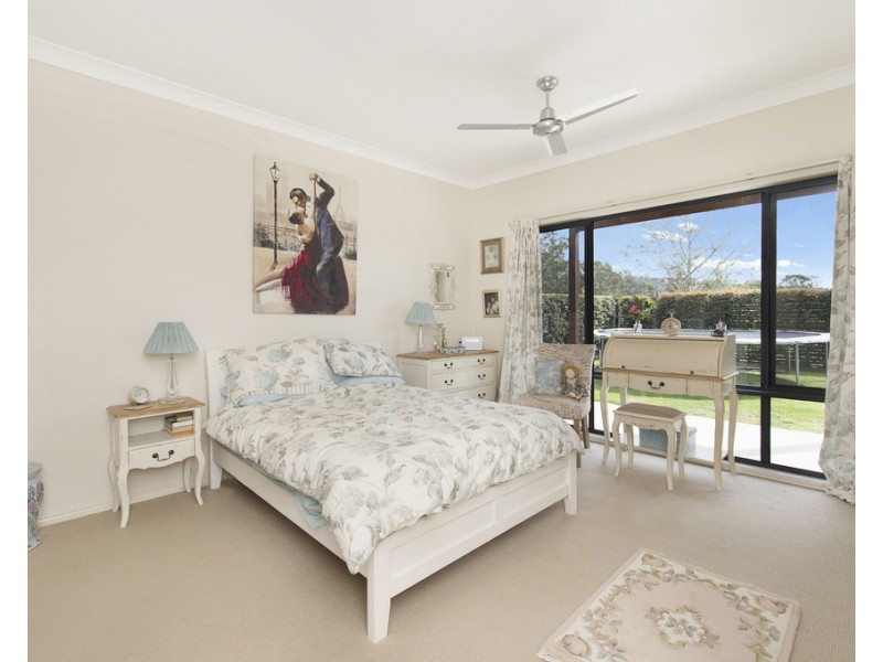 63 Graywillow Boulevard, Oxenford QLD 4210