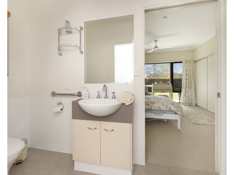 63 Graywillow Boulevard, Oxenford QLD 4210