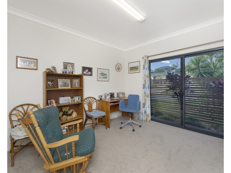 63 Graywillow Boulevard, Oxenford QLD 4210