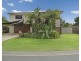 63 Graywillow Boulevard, Oxenford QLD 4210