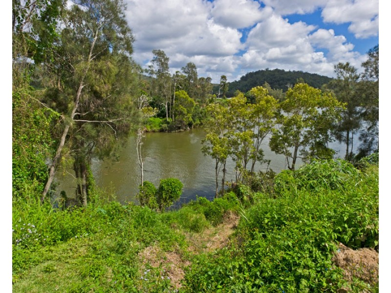 63 Graywillow Boulevard, Oxenford QLD 4210