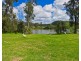 63 Graywillow Boulevard, Oxenford QLD 4210