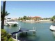 9 Excalibur Court, Paradise Point QLD 4216