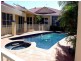 9 Excalibur Court, Paradise Point QLD 4216