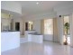 9 Excalibur Court, Paradise Point QLD 4216