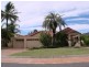 9 Excalibur Court, Paradise Point QLD 4216