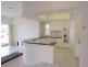 9 Excalibur Court, Paradise Point QLD 4216