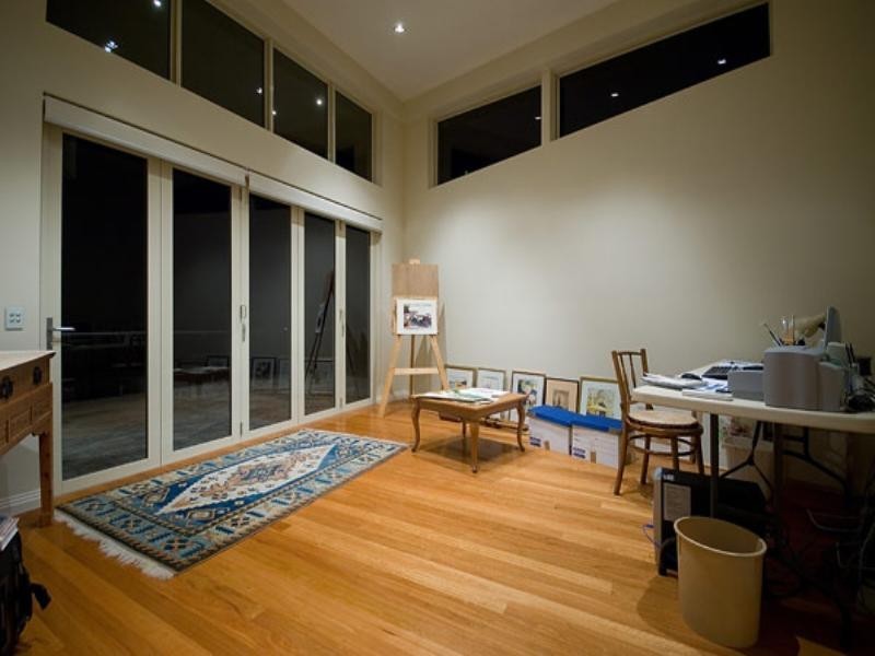 42 Royal Albert Crescent, Paradise Point QLD 4216