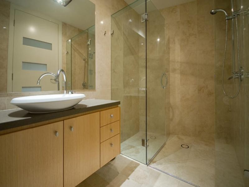 42 Royal Albert Crescent, Paradise Point QLD 4216