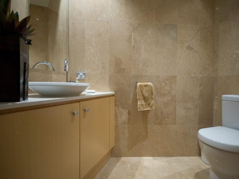 42 Royal Albert Crescent, Paradise Point QLD 4216