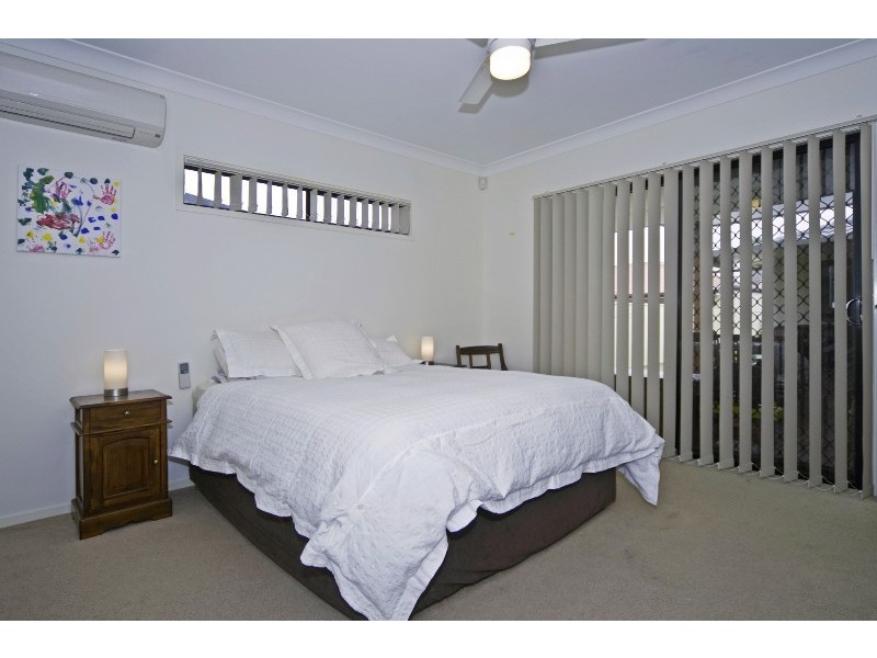 46 Annerley Avenue, Runaway Bay QLD 4216