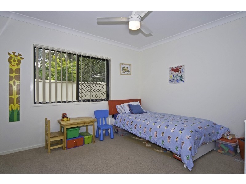 46 Annerley Avenue, Runaway Bay QLD 4216