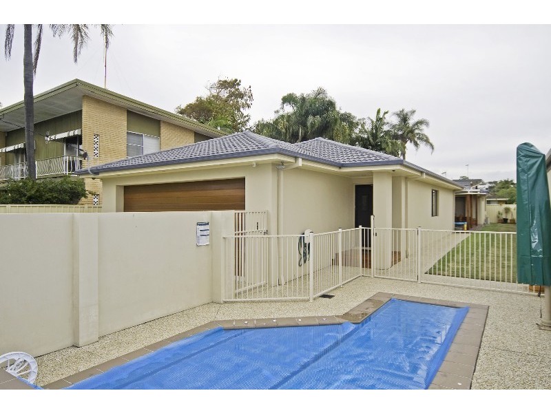 46 Annerley Avenue, Runaway Bay QLD 4216
