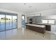 Paradise Point QLD 4216