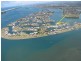 Paradise Point QLD 4216