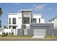 Paradise Point QLD 4216