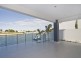Paradise Point QLD 4216