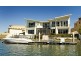 Sanctuary Cove QLD 4212