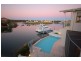 Sanctuary Cove QLD 4212