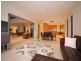 Sanctuary Cove QLD 4212
