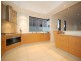 Sanctuary Cove QLD 4212