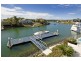 Sanctuary Cove QLD 4212