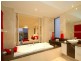 Sanctuary Cove QLD 4212