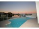 Sanctuary Cove QLD 4212