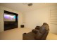 Sanctuary Cove QLD 4212