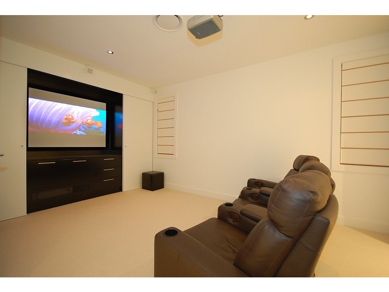 Sanctuary Cove QLD 4212