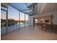 Sanctuary Cove QLD 4212