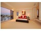 Sanctuary Cove QLD 4212