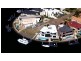 Sanctuary Cove QLD 4212