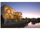 Sanctuary Cove QLD 4212