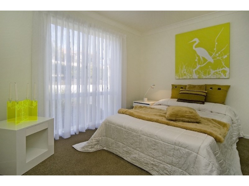 Sanctuary Cove QLD 4212