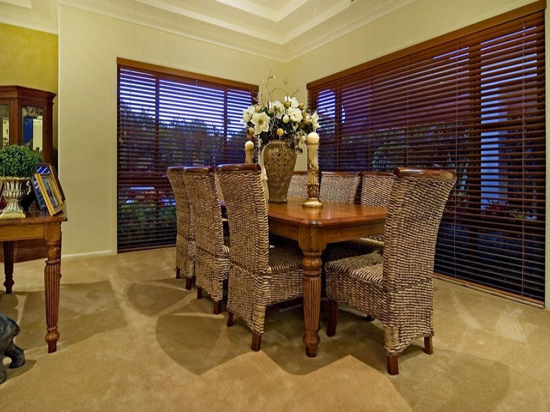 Hope Island QLD 4212