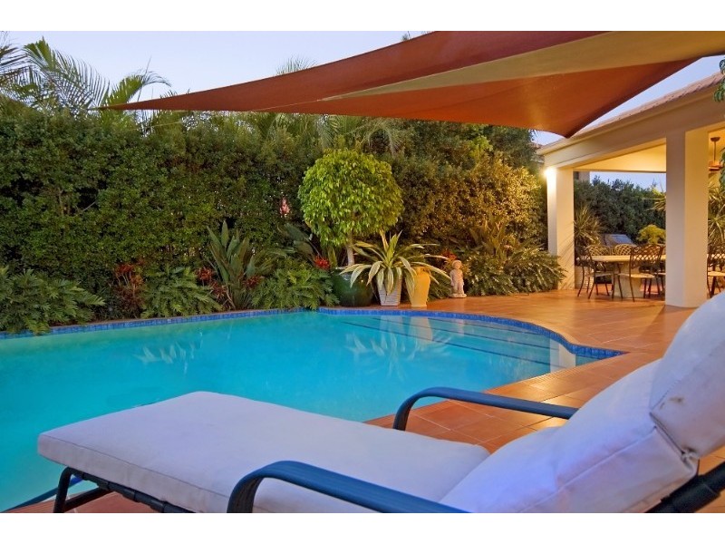 Hope Island QLD 4212