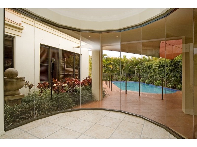 Hope Island QLD 4212