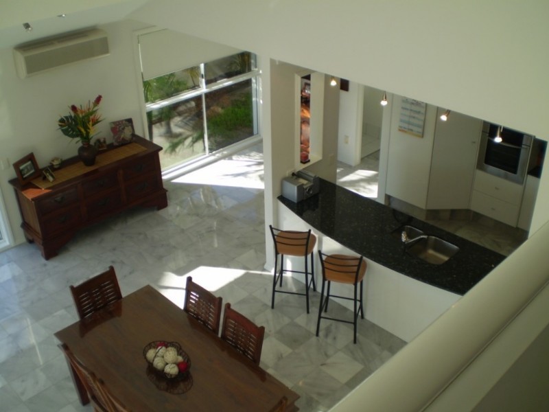 Runaway Bay QLD 4216