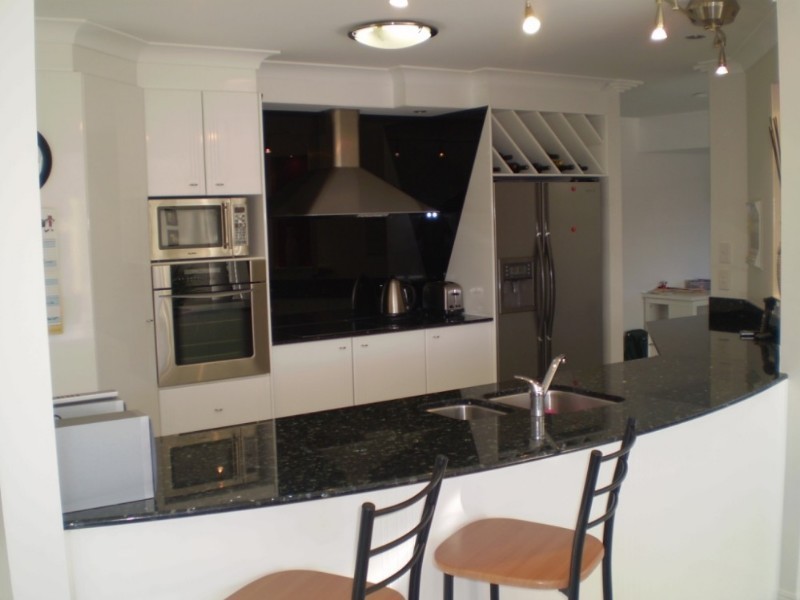 Runaway Bay QLD 4216